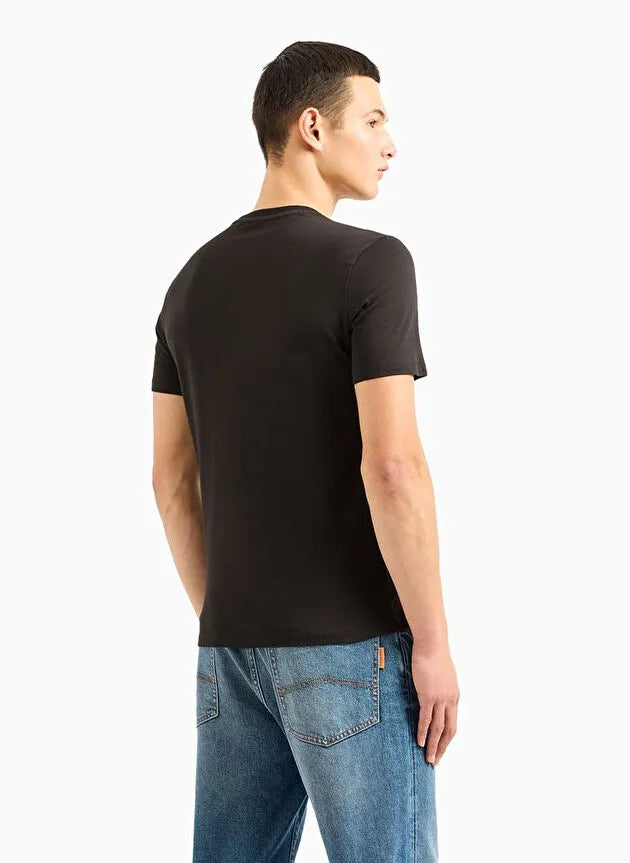 ARMANI EXCHANGE Erkek Tshırt