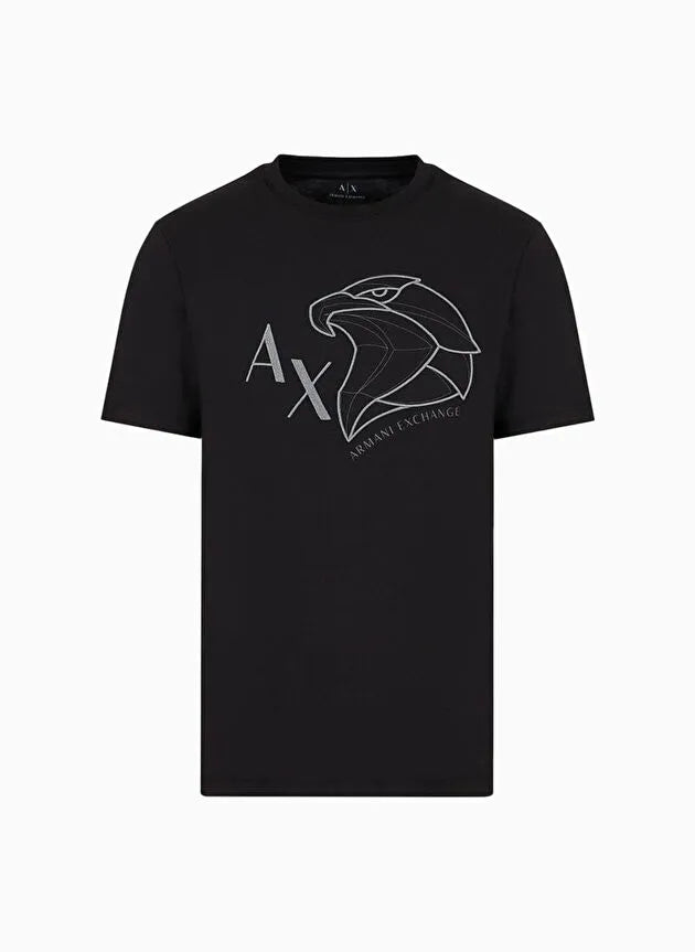 ARMANI EXCHANGE Erkek Tshırt