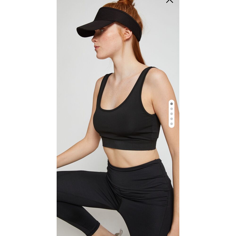 KOTON Spor Takım