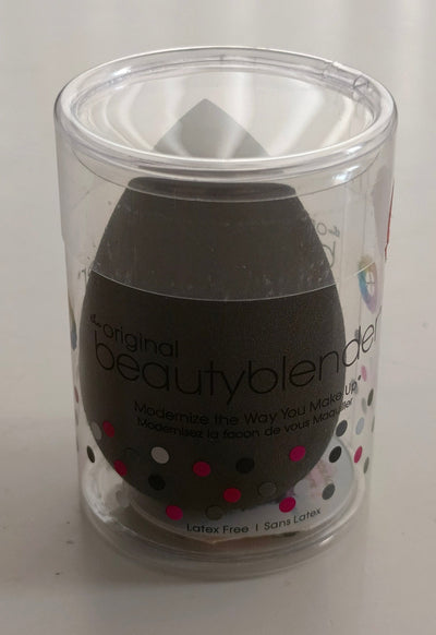 BEAUTY BLENDER Orıgınal Makyaj Süngeri