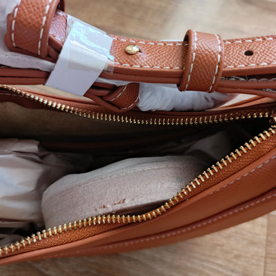 POLENE Numéro Dıx
Edıtıon Textured Camel