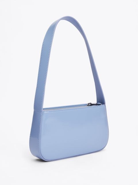 TOMMY HILFIGER Ess Must Shoulder Box Çanta
