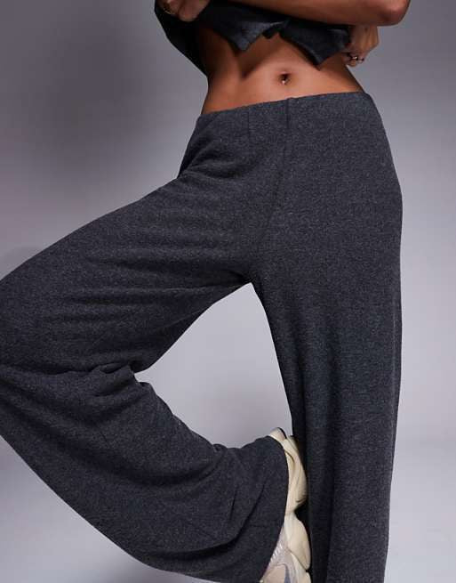 ASOS Supersoft Alt Üst Takım