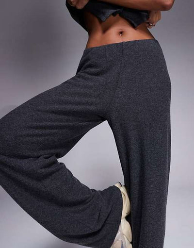 ASOS Supersoft Alt Üst Takım