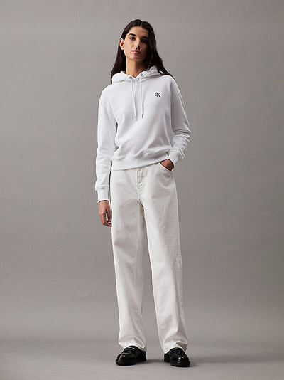 CALVIN KLEIN Kapüşonlu Sweatshirt
