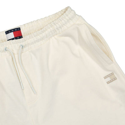 TOMMY HILFIGER Eşofman Altı