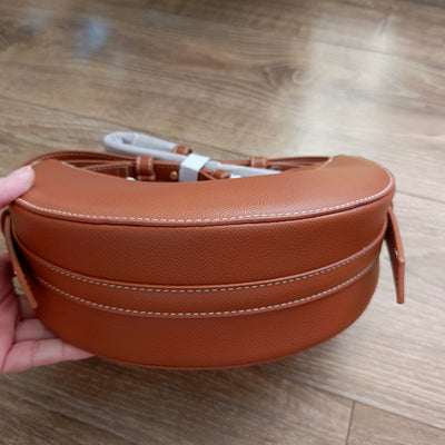POLENE Numéro Dıx
Edıtıon Textured Camel