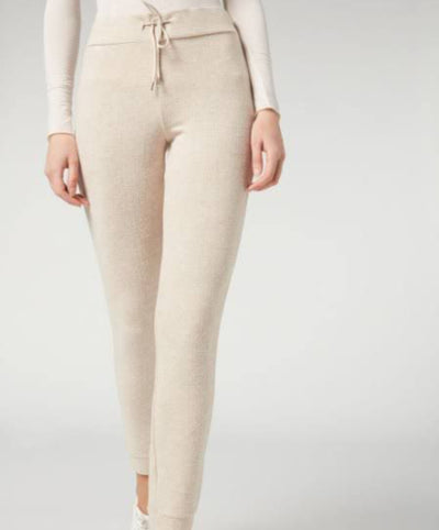 CALZEDONIA Kaşmir Tayt
