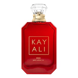 KAYALI Eden Juicy Apple 01 - Eau de Parfum 100ml