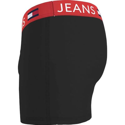 TOMMY HILFIGER 3LÜ PAKET TRUNK