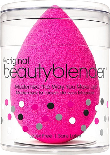 BEAUTY BLENDER Orıgınal Makyaj Süngeri