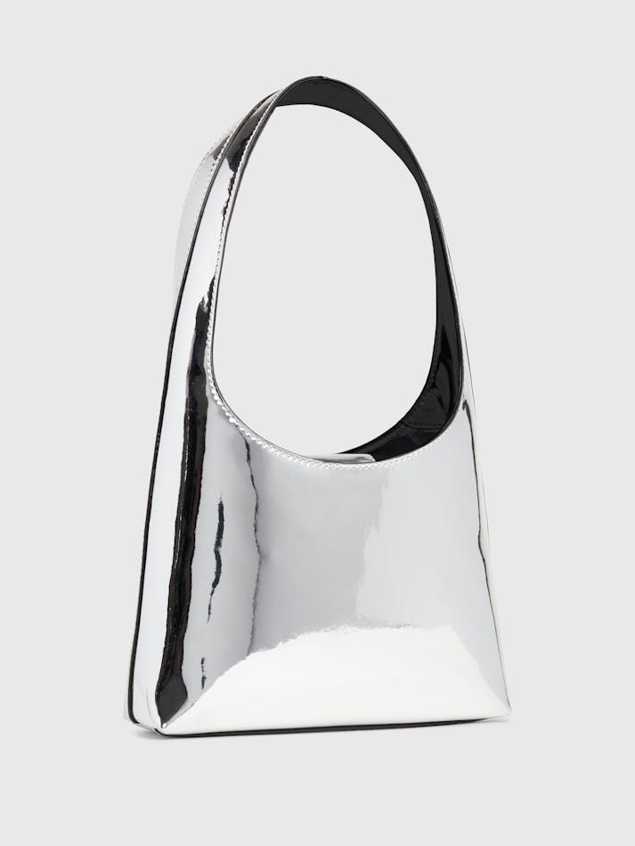 CALVIN KLEIN OMUZ ÇANTASI