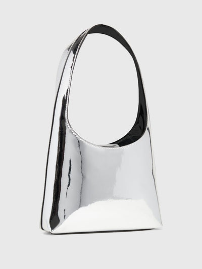 CALVIN KLEIN OMUZ ÇANTASI