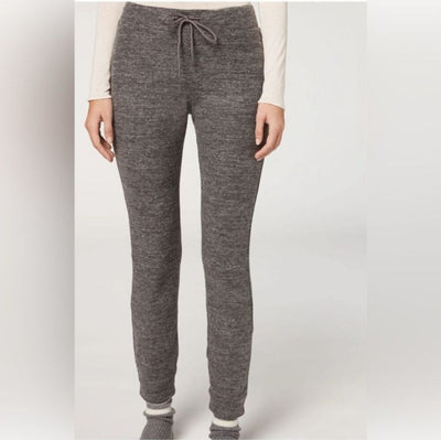 CALZEDONIA Kaşmir Tayt