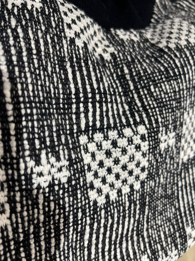 PROMOD Kareli Sweatshirt