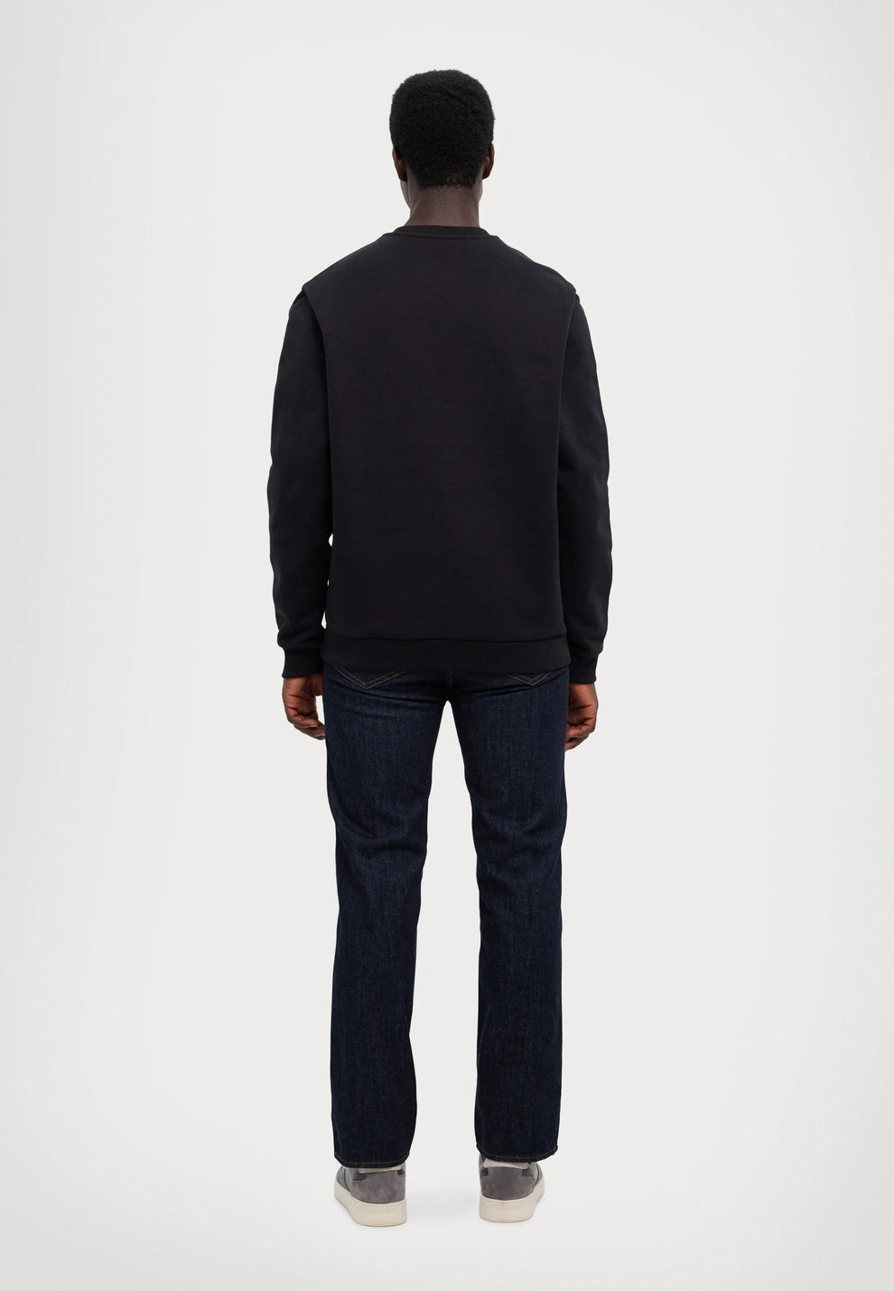 JUST CAVALLI Sweatshirt