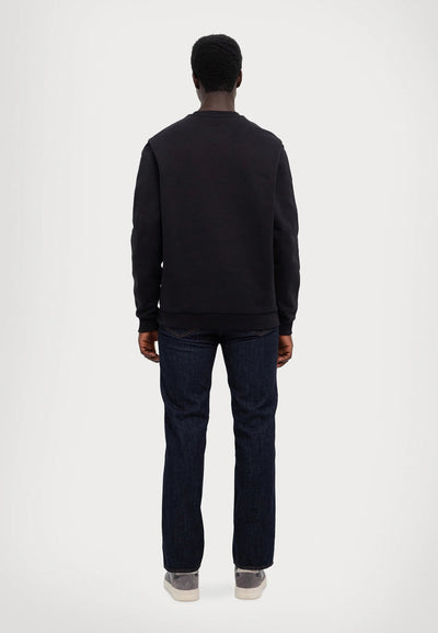 JUST CAVALLI Sweatshirt