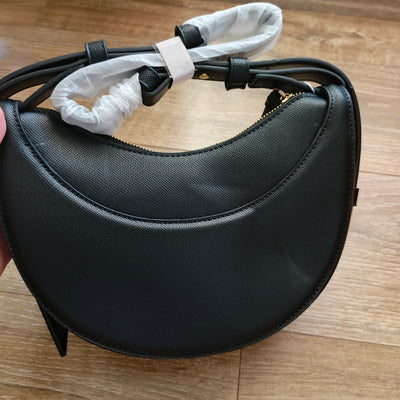 POLENE Numéro Dix
Edıtıon Textured Black