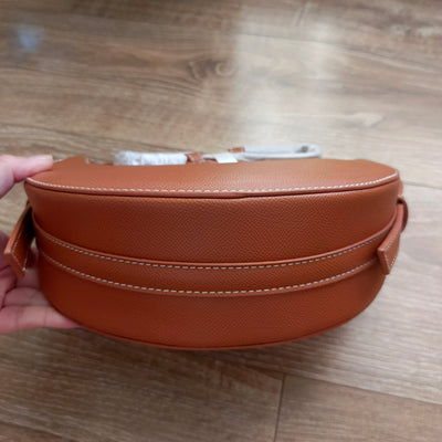 POLENE Numéro Dıx
Edıtıon Textured Camel