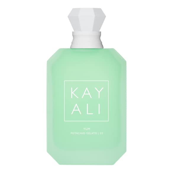 KAYALI Yum Pıstachıo Gelato 33 - Eau de Parfum Intense 100ml
