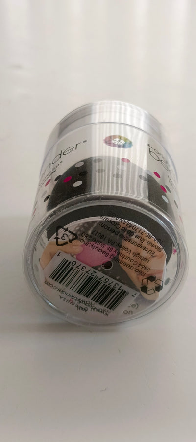 BEAUTY BLENDER Orıgınal Makyaj Süngeri