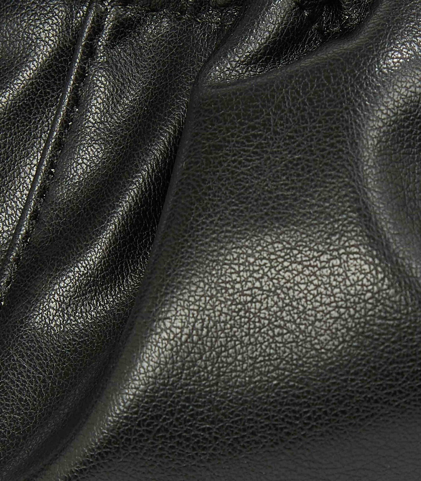 CALVIN KLEIN Gathered Ew Crossbody