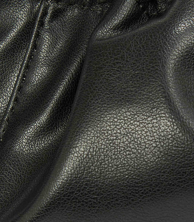 CALVIN KLEIN Gathered Ew Crossbody