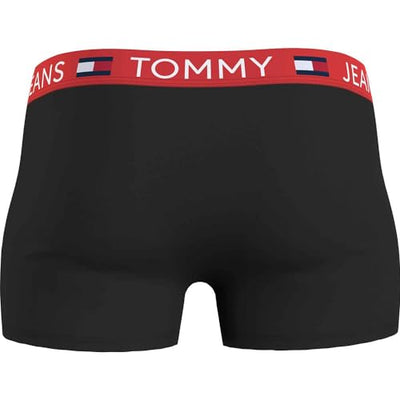 TOMMY HILFIGER 3LÜ PAKET TRUNK