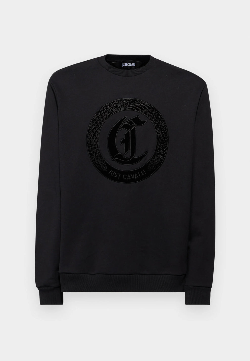 JUST CAVALLI Sweatshirt