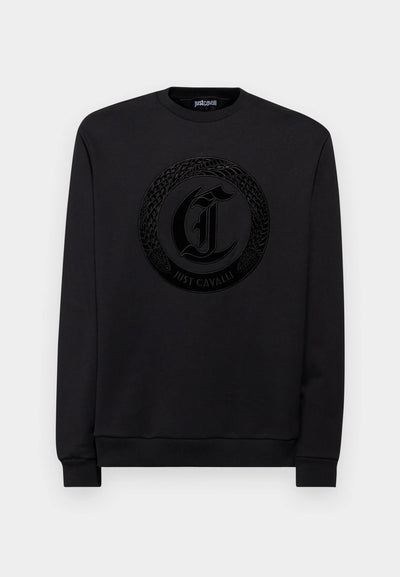 JUST CAVALLI Sweatshirt