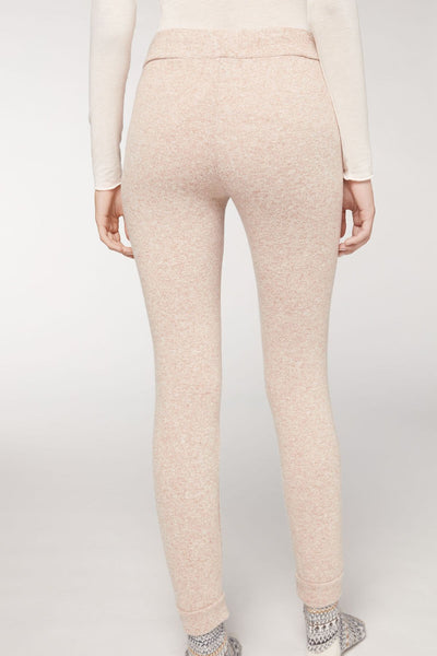 CALZEDONIA Kaşmir Tayt