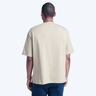 TIMBERLAND Dunstan Rıver T-shirt
