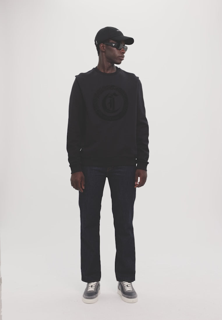 JUST CAVALLI Sweatshirt