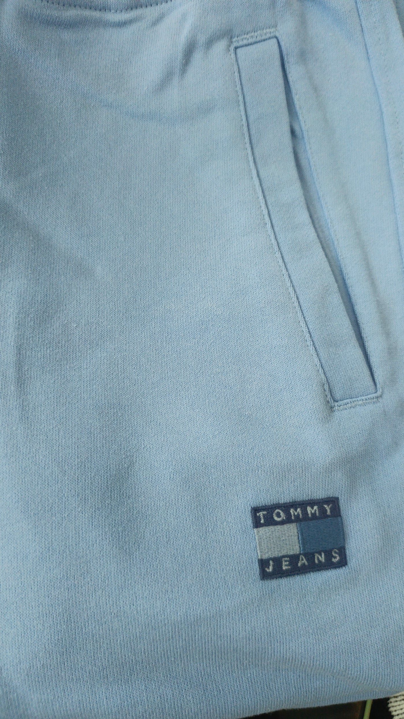 TOMMY HILFIGER Eşofman Altı