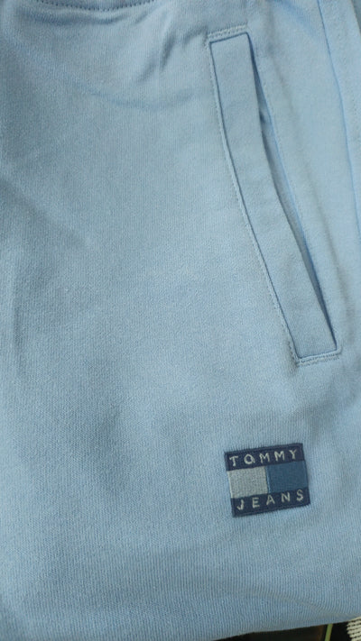 TOMMY HILFIGER Eşofman Altı