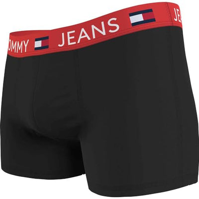 TOMMY HILFIGER 3LÜ PAKET TRUNK