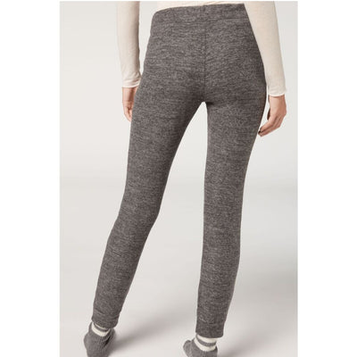 CALZEDONIA Kaşmir Tayt