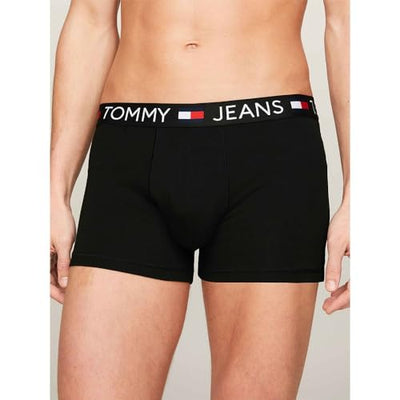 TOMMY HILFIGER 3LÜ PAKET TRUNK