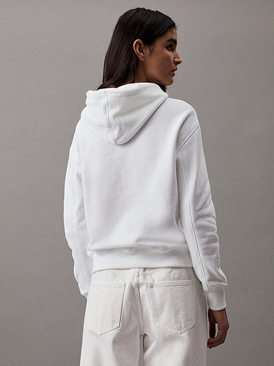 CALVIN KLEIN Kapüşonlu Sweatshirt