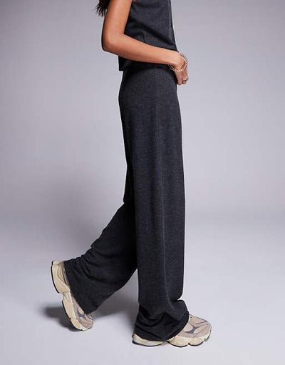 ASOS Supersoft Alt Üst Takım
