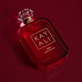 KAYALI Eden Juicy Apple 01 - Eau de Parfum 100ml